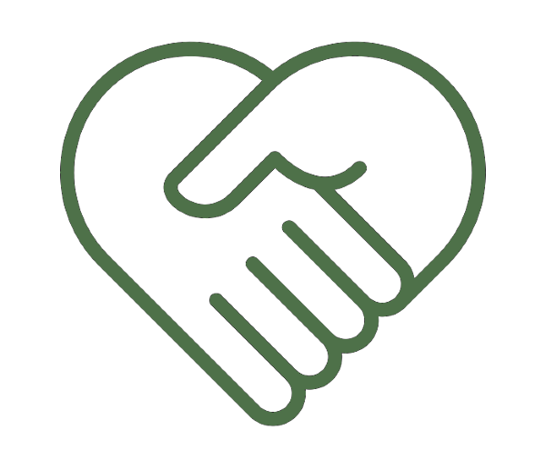 community1
