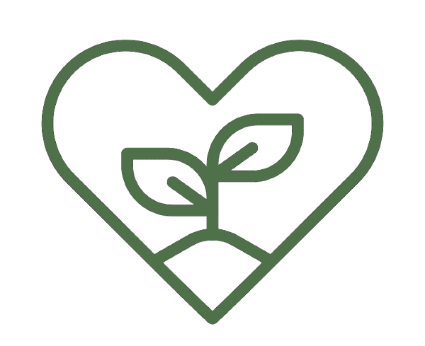 heart2